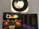 Anthem Of The Peaceful Army by Greta Van Fleet (Record, 2018)