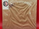LED ZEPPELIN In Through The Out Door SS16002 LP Vinyl Brown Bag. SEALED