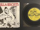 Gorilla Biscuits 
