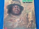 James Brown ‎- The Payback Polydor 2 × Vinyl LP Album USA Funk Soul 1973
