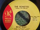 NEAR MINT  The Ronettes - 