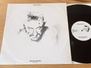 Virgin Prunes ‎ Pagan Lovesong 12'' Maxi-Single Rough Trade ‎ 12 RT 106