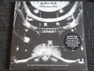Jethro Tull - A Passion Play [Stereo Mix] 24 Page Booklet New & Sealed