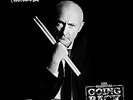 Phil Collins, The Essential Going Back Vinyl Record/LP *NEW*