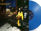 EASY STAR ALL-STARS ZIGGY STARDUB NEW BLUE VINYL LP PRESALE OUT 21st APRIL