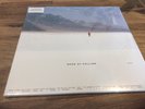 The Japanese House ‎– Good At Falling - 2019 2xLight Blue Ltd - New Unopened