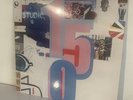 Paul Weller Studio 150 Vinyl