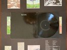 FAUST SO FAR RARE NM- 1972 POLYDOR GERMAN 1st PRESS +ART PRINT INSERTS KRAUTROCK