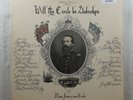 Nitty Gritty Dirt Band Will The Circle Be Unbroken LP Vinyl Record Album