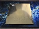 Disclosure - Moonlight EP Vinyl Record RARE NEW & SEALED