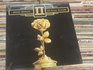 Rose Royce-In Full Bloom Vinyl Lp SEALED