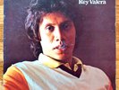 Rey Valera Walang Kapalit LP 1981 Blackgold 80s Philippines OPM Pinoy HTF Rare