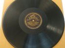 LOUIS VOLA QHCDF Victor 60-0764 ARGENTINA 78 DOMINGO / JAM SESSION BLUES EX