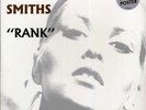 VINYL The Smiths - Rank