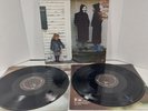 The Devil & God Are Raging Inside Me by Brand New Vinyl (VG+/VG+) 