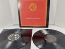 Brian Jonestown Massacre, The-Tepid Peppermint Wonderland: Retro Vol.1 Vinyl