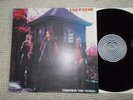 FREEDOM Through the Years UK VERTIGO LP 1971