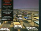 VINYL Pink Floyd - A Momentary Lapse Of Reason