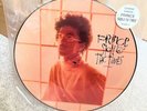PRINCE Sign O The Times 1987 UK limited edition 12