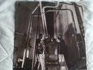 Depeche Mode People are people vinyl LP, Sire 1-25124 US pressing 1984