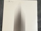 Sleep Token Sundowning Vinyl