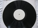 LEONARD COHEN - GREATEST HITS RARE  TEST PRESSING LP  CBS 1975