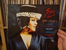 Sybil Good 'n' Ready RARE 1993 HF 28 Disco House Pop Vinyl LP Record 90s