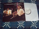 Rod Stewart – Unplugged - Original Vinyl LP album 1993
