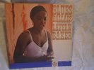 1959 LaVERN BAKER-Blues Ballads LP, atlantic 8030,you're teasing me,why baby why
