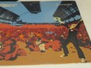 The Chemical Brothers, Surrender, Vinyl 2 LP Record 1999 ASTRALWERKS VG