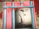 Eek-A-Mouse Assassinator LP Vinyl Record Album NM / EX