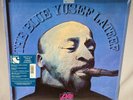 LP YUSEF LATEEF The Blue (180g Vinyl, SPEAKERS CORNER, 2020) NEW MINT SEALED