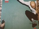Moby Play  (Vinyl)  12