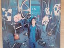 oasis vinile EP 12