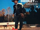 Bo Diddley Bo Diddley Is a Gunslinger (Vinyl) 12