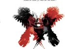 Kings of Leon - Only By The Night (Vinyl)