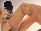 Curtis Mayfield Curtis 180g Vinyl Reissue Record, 2013 New/Mint/Sealed.