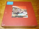 LED ZEPPELIN 'Houses Of The Holy' NEW Super Deluxe Limited Edition Numbered Set