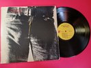 THE ROLLING STONES   STICKY FINGERS - 1st Pressing    COC 59100   Working Zipper