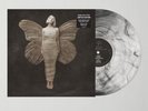 Aurora All My Demons Greeting Me as a Friend Water Lily Vinyl LP Beam Split New