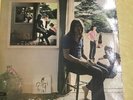 PINK FLOYD -UMMAGUMMA 2-LP  1969  UK  PRESSING SHDW 1/2