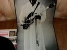 Muddy Waters - Electric Mud LP - Original
