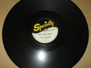 78rpm LITTLE RICHARD Long Tall Sally  Slippin' and Slidin' Specialty Records 572
