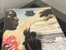 MILES DAVIS: BITCHES BREW (Ltd.Ed.180gm 2LP UK Import)(Sony2015) - Used NM