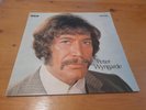 Peter Wyngarde self title 1970 UK Rca Victor Psych jazz rock funk soul Very Rare