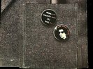 John Cooper Clarke – Snap, Crackle & Bop VINYL LP