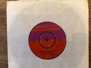 Reggae GEORGE LEE BURIAL of LONGSHOT PART 1/2 DOWNTOWN DT441