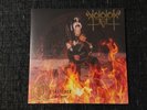 Vothana Sâu Bênh / Pestilence LP