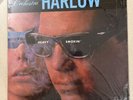 ORCHESTRA HARLOW HEAVY SMOKING REISSUE FANIA GUAGUANCO RECORD LATIN LP PLAYED