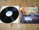 CREEDENCE CLEARWATER REVIVAL VINYL LP RECORD 1981 HITS ALBUM BAD MOON RISING